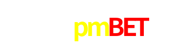 70pmbet